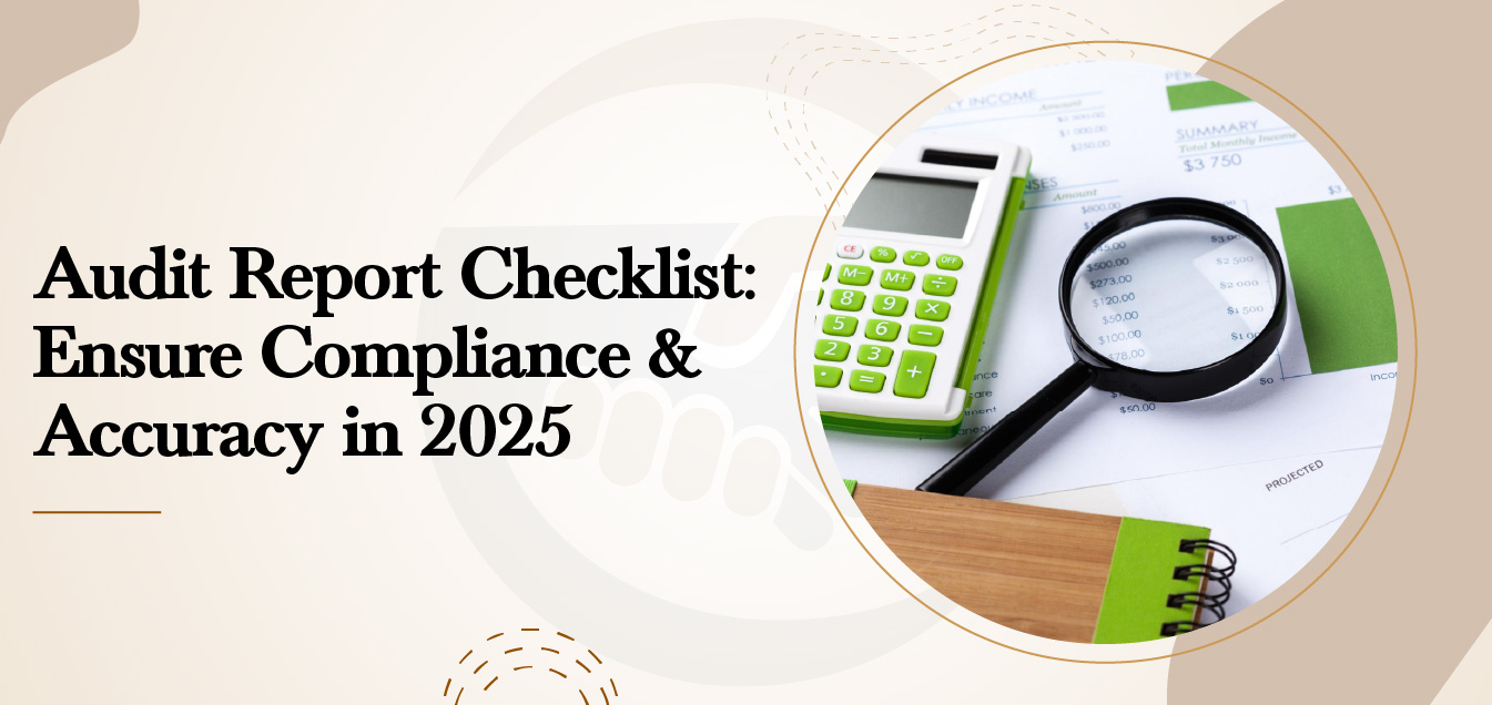 audit-report-checklist-ensure-compliance-accuracy-in-2025